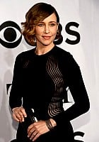 Vera Farmiga